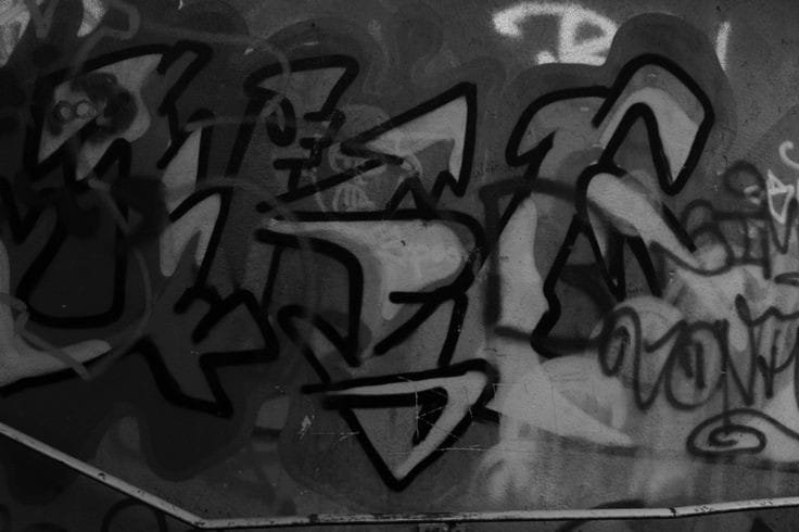 whatsapp image 2026 03 26 at 8.31.54 pm (1)