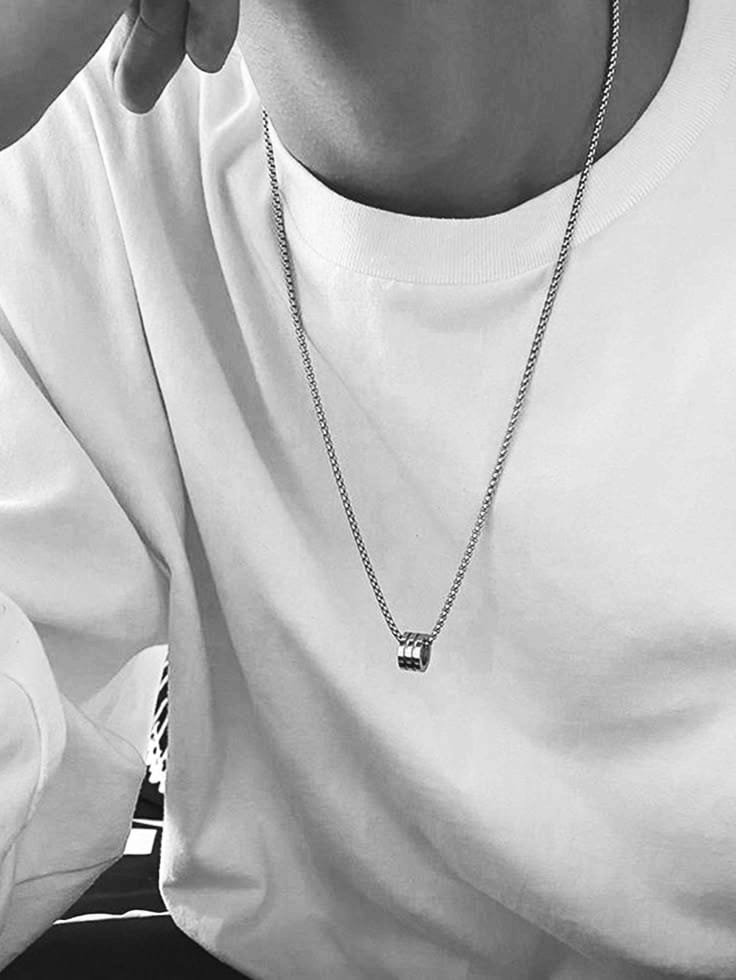 whatsapp image 2026 03 26 at 8.34.52 pm