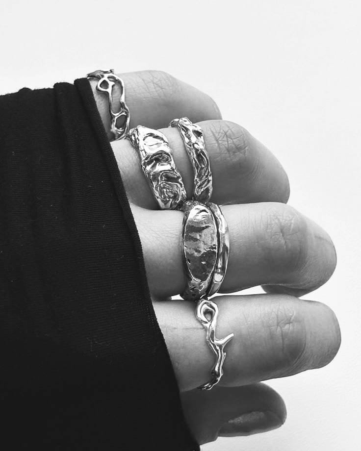 whatsapp image 2026 03 26 at 8.34.53 pm (1)