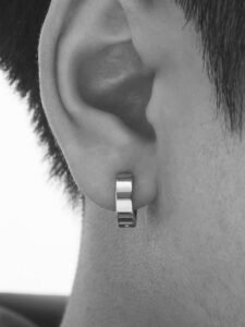 whatsapp image 2026 03 26 at 8.34.53 pm (2)