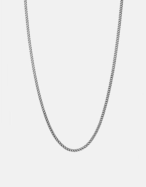 whatsapp image 2026 03 26 at 8.42.21 pm (1)