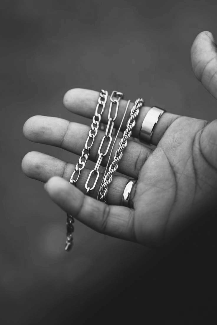 whatsapp image 2026 03 26 at 8.58.32 pm