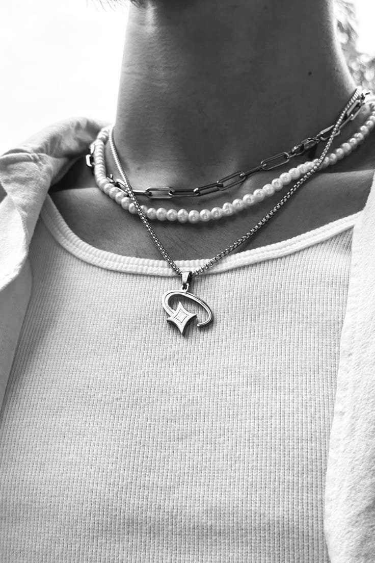 whatsapp image 2026 03 26 at 9.38.20 pm