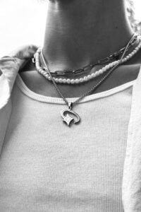 whatsapp image 2026 03 26 at 9.38.20 pm