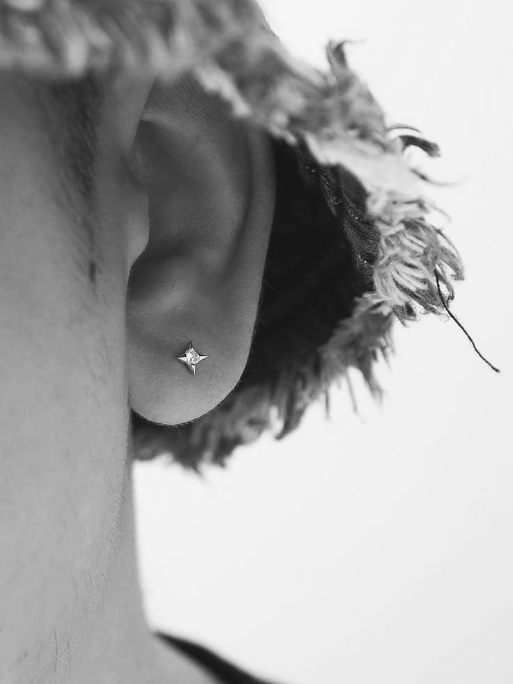 whatsapp image 2026 03 30 at 3.30.20 pm