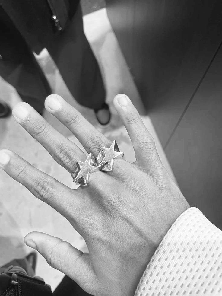 whatsapp image 2026 03 30 at 3.30.21 pm