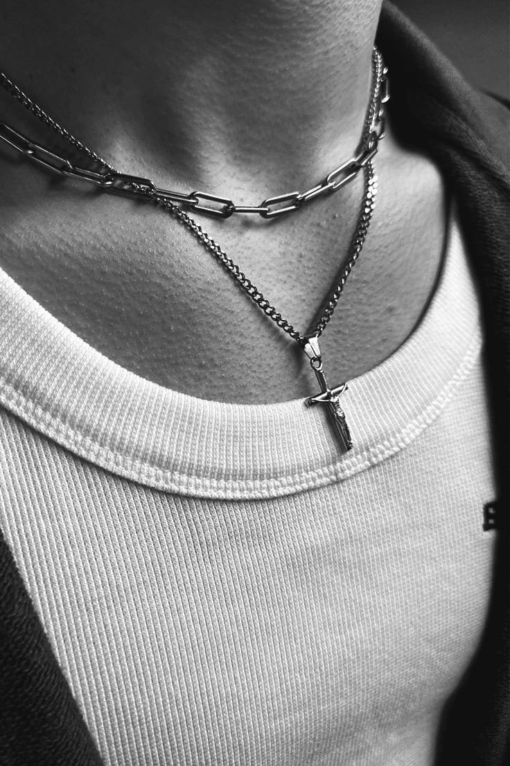 whatsapp image 2026 03 30 at 3.30.24 pm