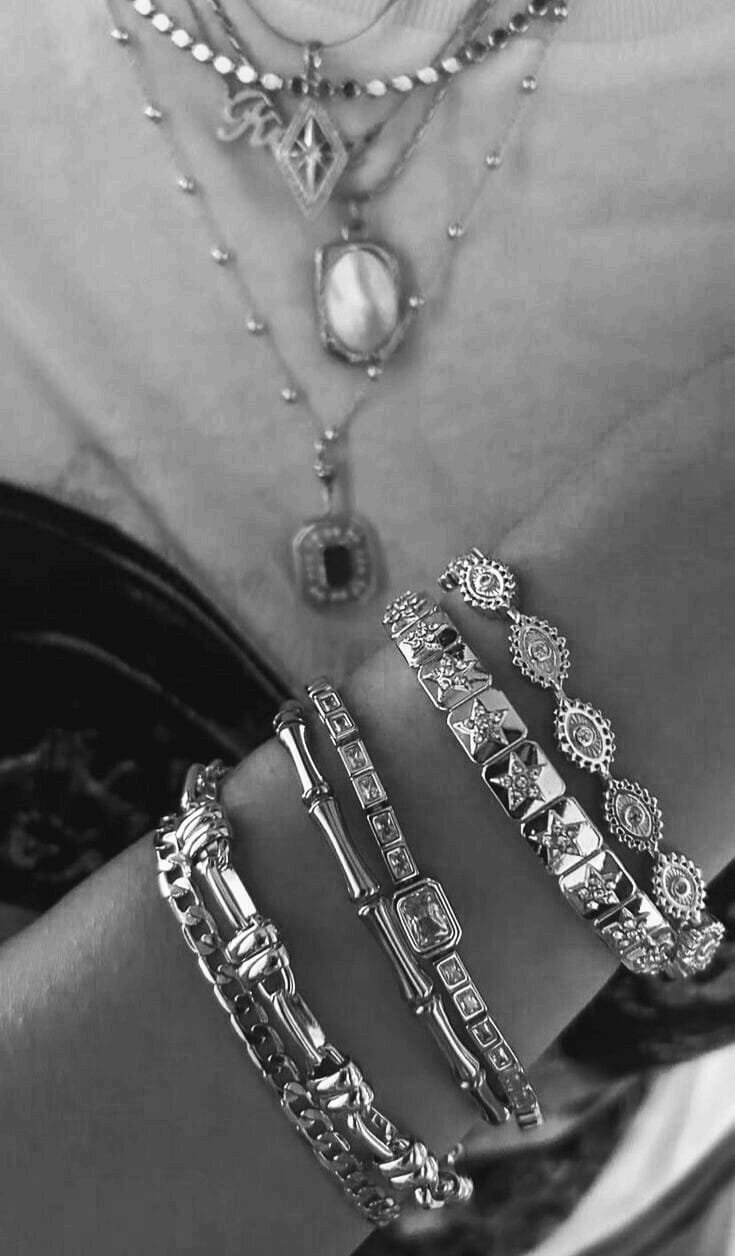 whatsapp image 2026 03 30 at 3.30.25 pm