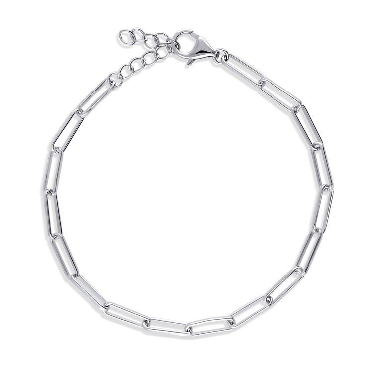 whatsapp image 2026 03 30 at 5.31.10 pm