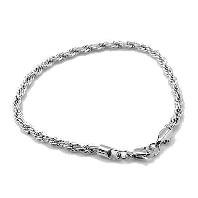 whatsapp image 2026 03 30 at 5.31.11 pm (3)