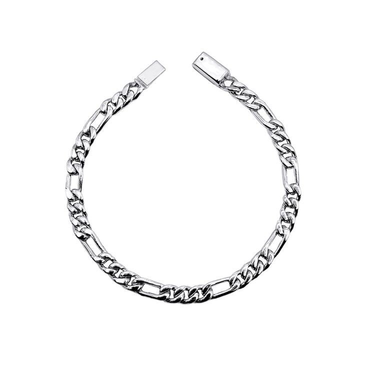 whatsapp image 2026 03 30 at 5.31.11 pm (4)