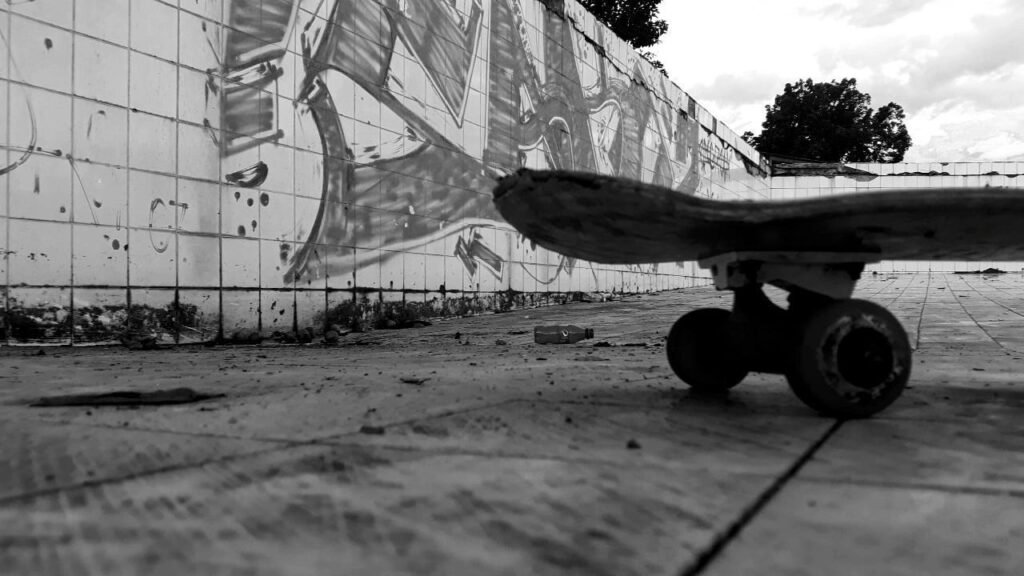 Nosotros whatsapp image 2026 04 04 at 11.20.11 am (1)