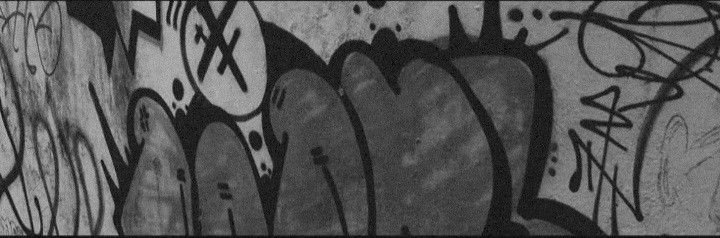 Nosotros whatsapp image 2026 04 04 at 11.48.12 am