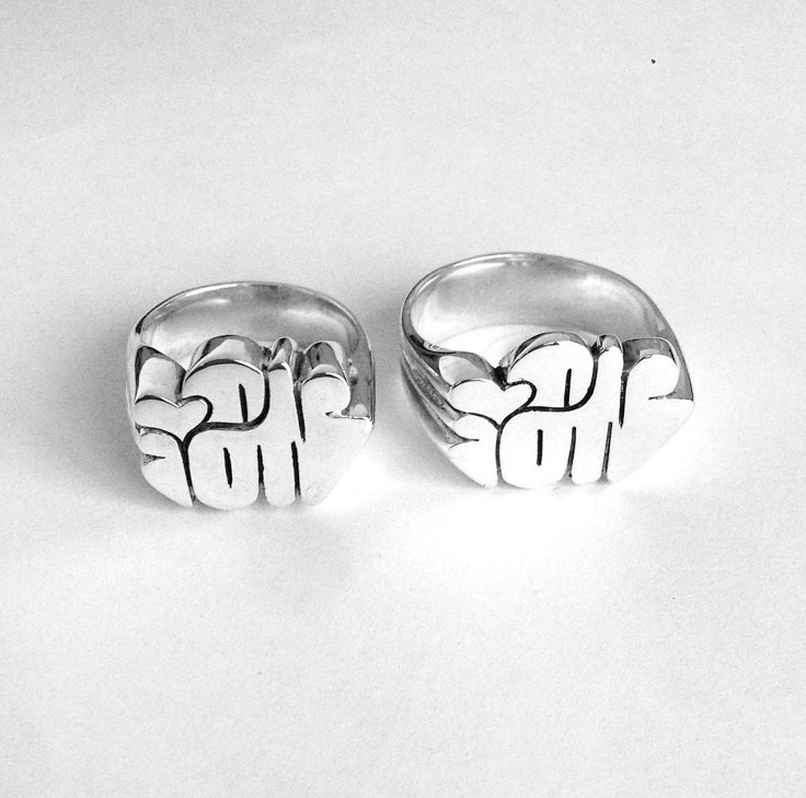 whatsapp image 2026 04 15 at 8.36.54 am (1)